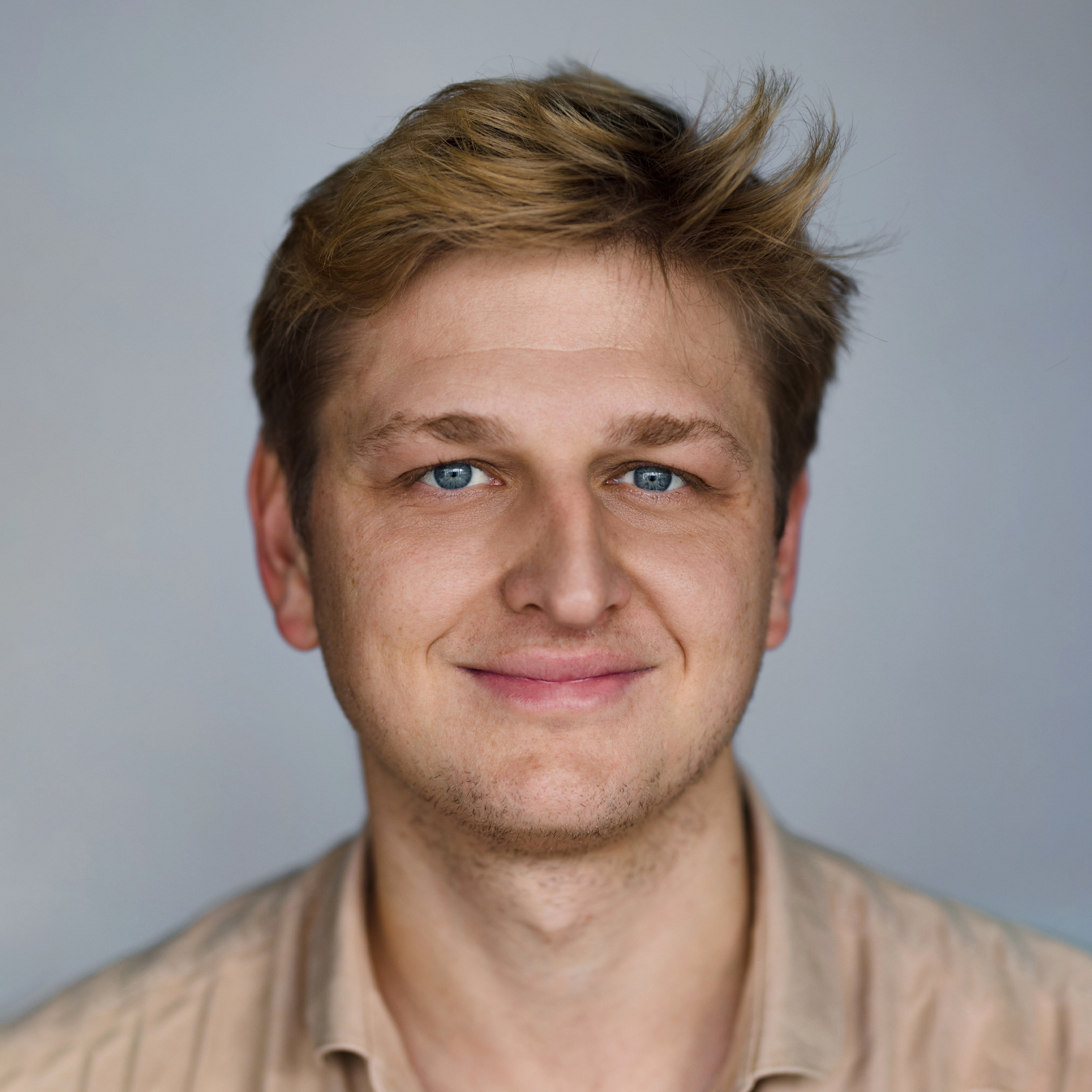 Philipp Lammers